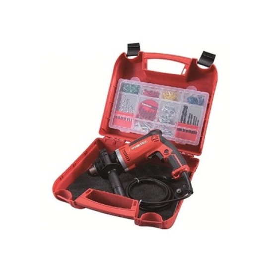 vo-hop-may-mt814ksp-makita-194085-7