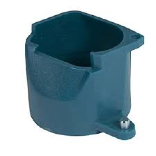 voi-hut-bui-makita-181572-5