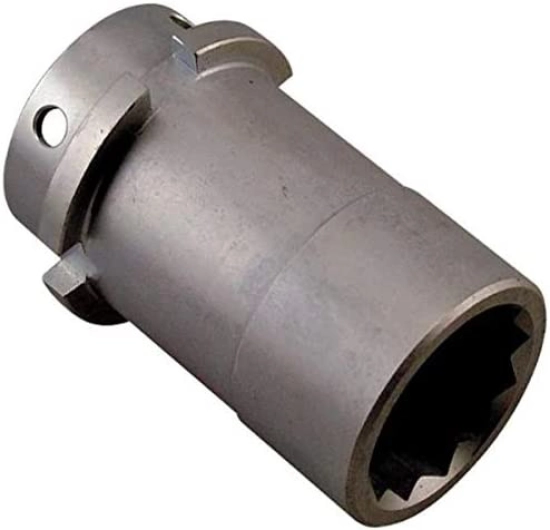 vong-dem-ben-ngoai-makita-764363-5-20-83