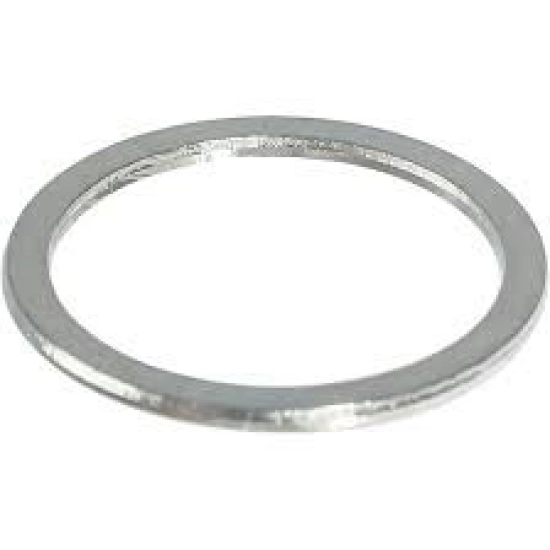 vong-dem-luoi-cat-kim-cuong-makita-a-86860-16mm