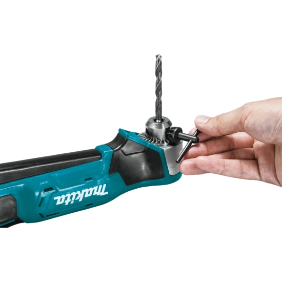 vong-khoa-da332d-makita-457974-0