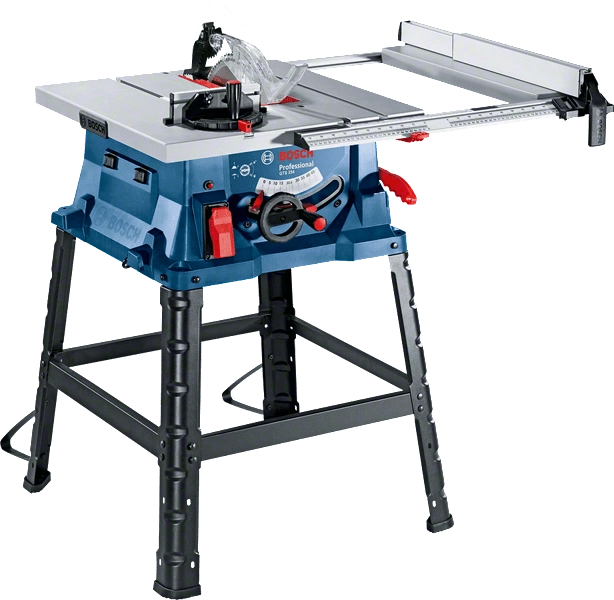 Máy cưa bàn Bosch GTS 254
