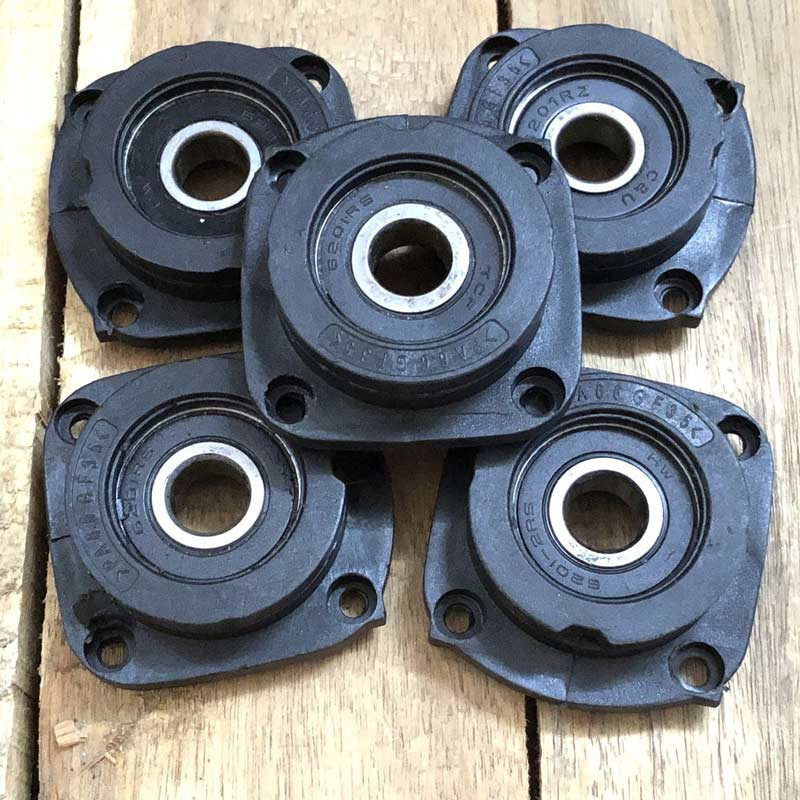 bao-duong-vong-bi-bac-dan-cua-may-mai-goc-1