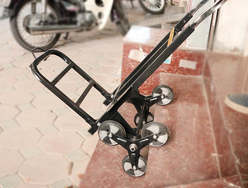 bao-duong-xe-day-hang-1