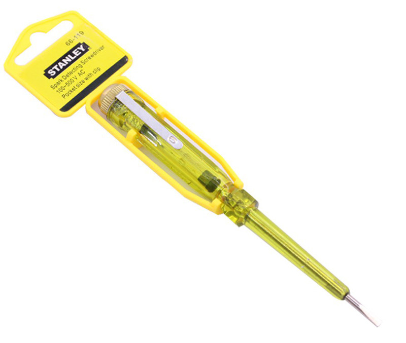 but-thu-dien-stanley-1