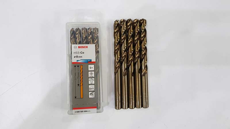 cac-loai-mui-khoan-sat-2