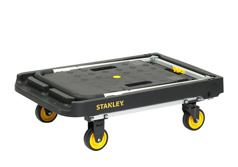 cach-gap-xe-day-hang-2