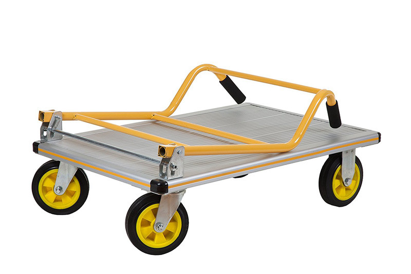 cach-gap-xe-day-hang-3