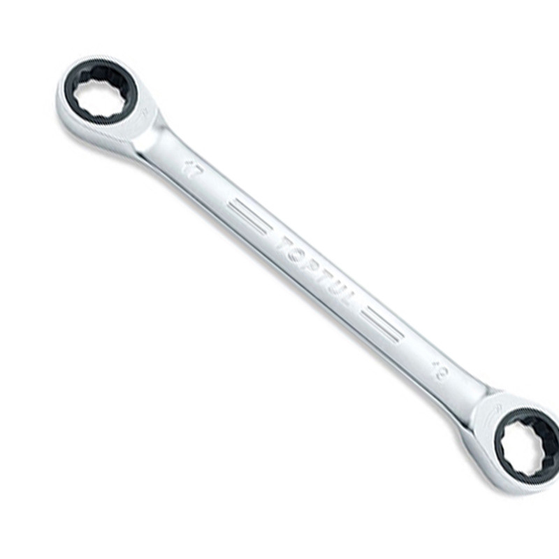 co-le-3