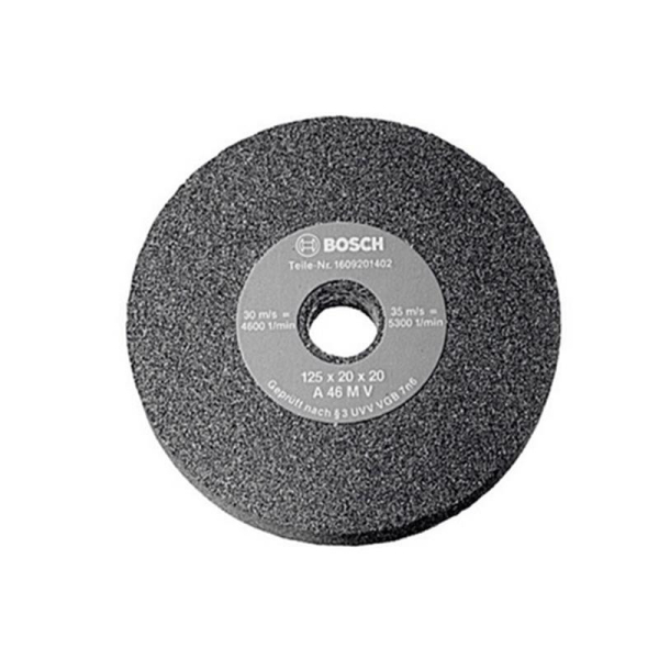 da-mai-gsm200-bosch-2608600111-200x25x32mm-tho-hat-36
