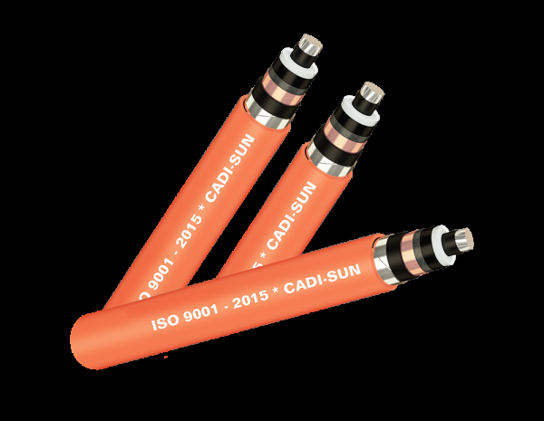day-dien-cadisun-adata-cts-w-500-20kv35kv405kv
