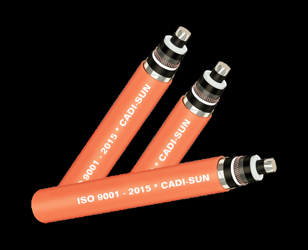 day-dien-cadisun-adata-cws-w-70-20kv35kv405kv