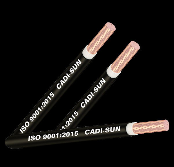 day-dien-cadisun-cxv-15-600v1kv