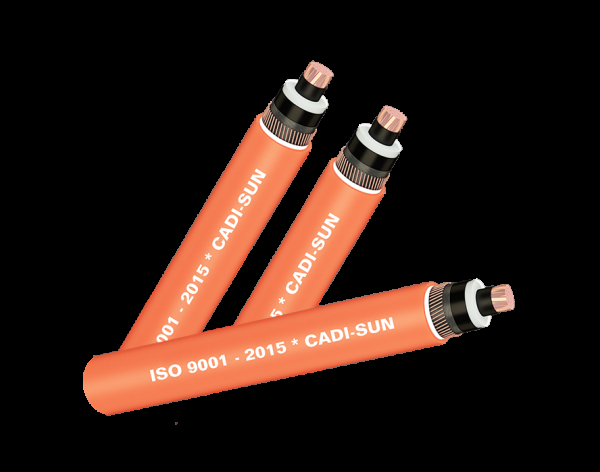 day-dien-cadisun-cxv-cws-w-300-20kv35kv405kv