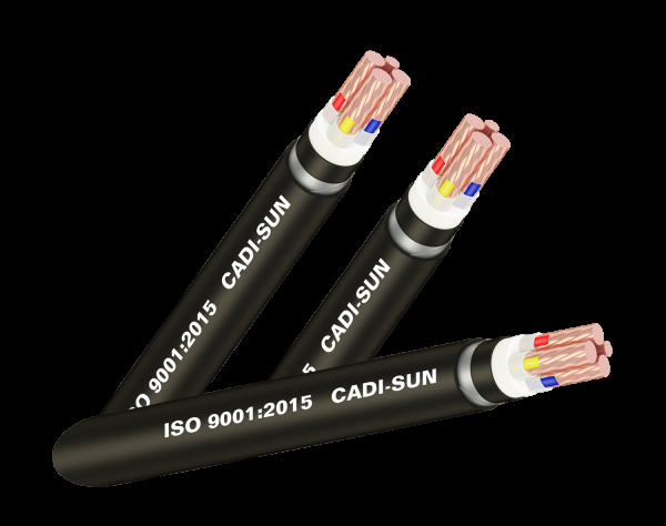 day-dien-cadisun-dsta-3x251x15-600v1kv