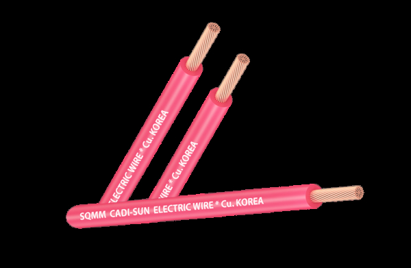 day-dien-cadisun-vcsf-05-300v500v