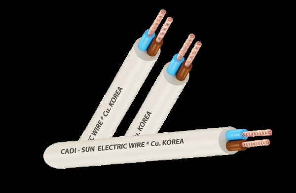 day-dien-cadisun-vctf-2x075-300v500v