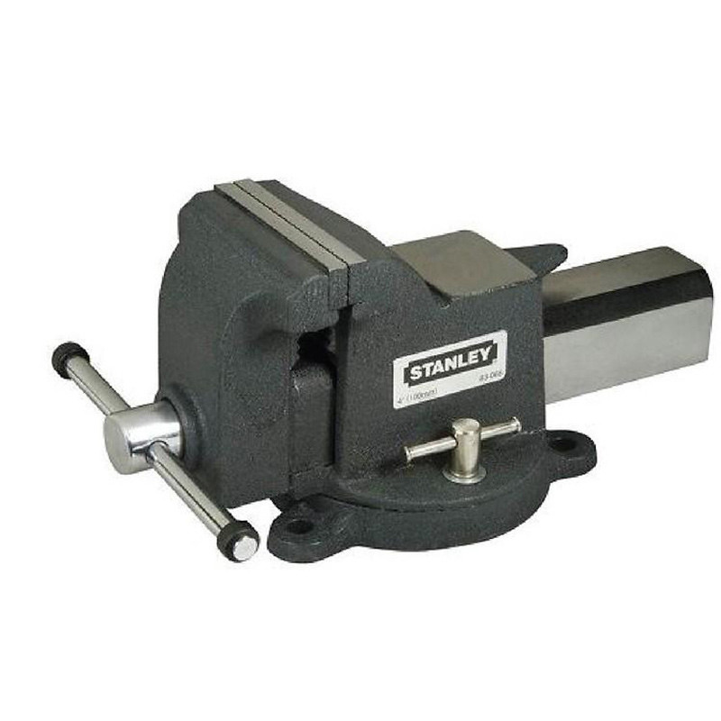eto-1