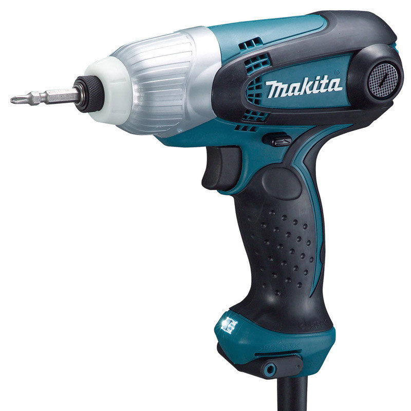may-ban-vit-makita-1