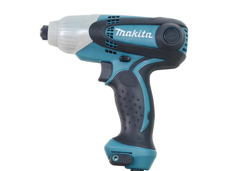 may-ban-vit-makita-2