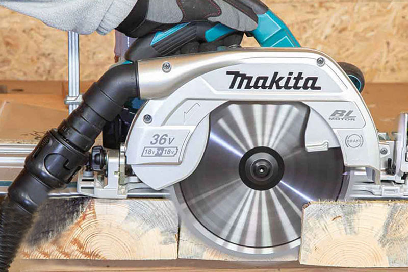 may-cua-dia-makita-3
