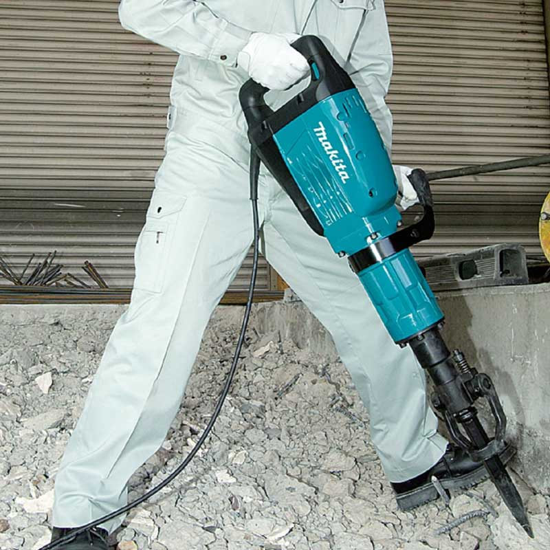 may-duc-be-tong-makita-1