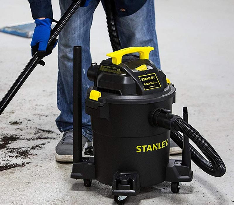 may-hut-bui-cong-nghiep-khong-on-2