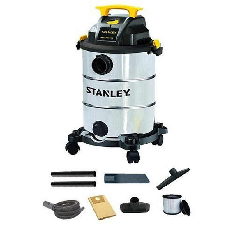 may-hut-bui-cong-nghiep-khong-on-3