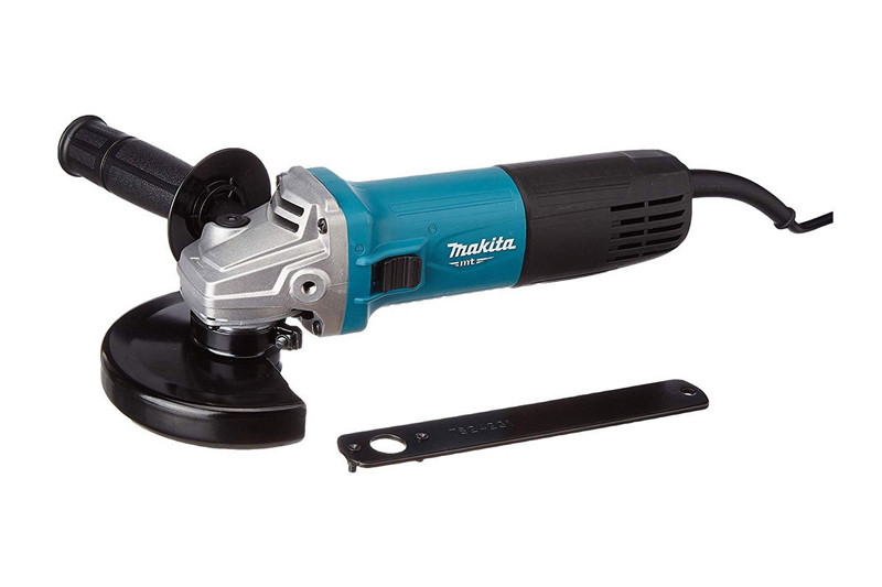 may-mai-goc-makita-3