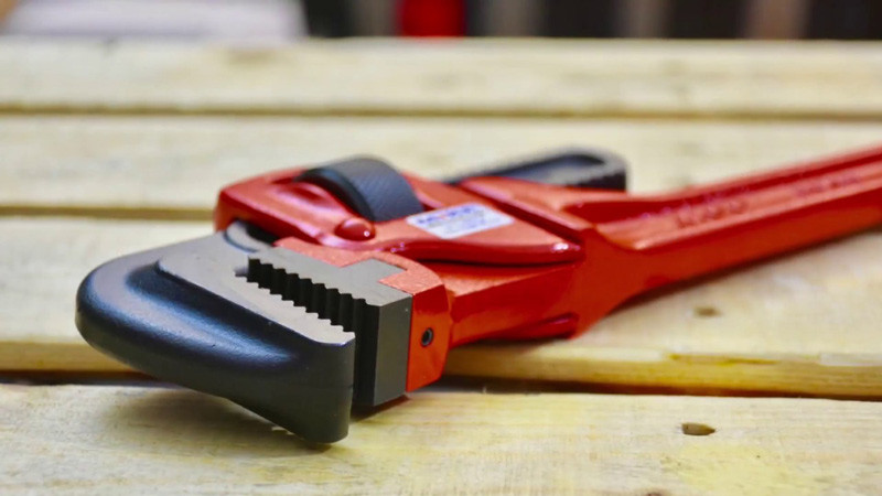 mo-let-rang-24-inch-1