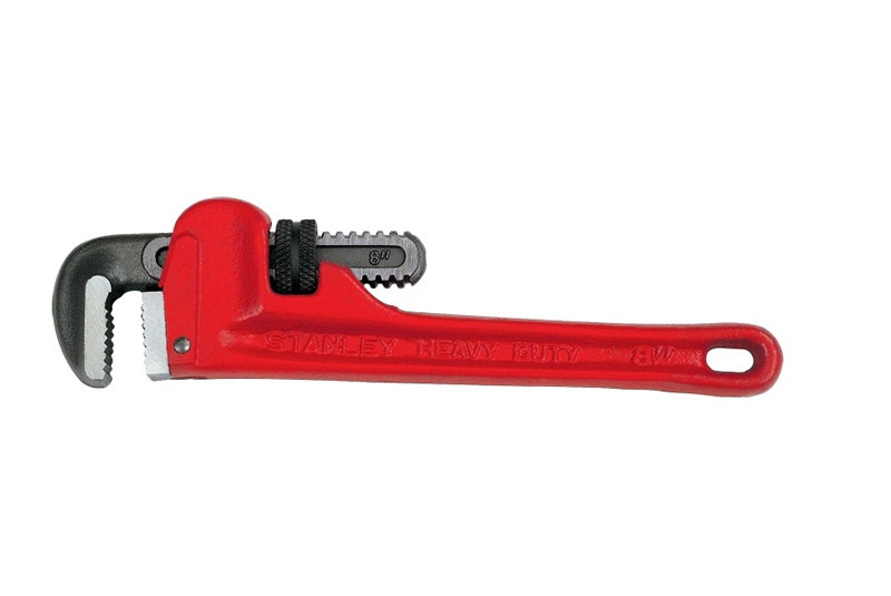 mo-let-rang-36-inch-2