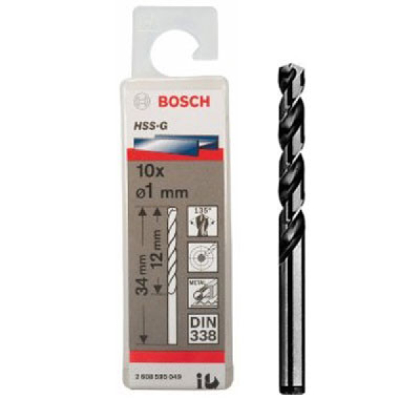 mui-khoan-sat-hss-g-bosch-2608595049-1mm-hop-10-mui