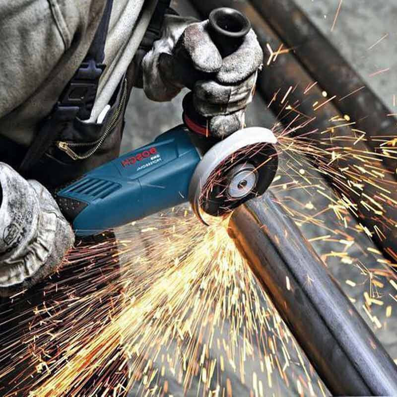 sua-may-mai-cam-tay-3