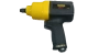 79-089