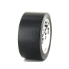 bang-keo-dan-nen-den-3m-764-50mmx33m