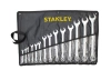 bo-co-le-stanley