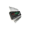 bo-co-le-vong-mieng-mo-11-mon-toptul-gaac1103-8-19mm