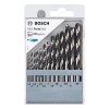 bo-mui-khoan-hss-13-mui-bosch-2608577349-1-5-6-5mm