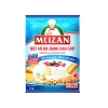 bot-my-meizan