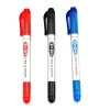 but-long-dau-thien-long-pm-04