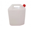 can-nhua-trang-10l