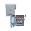 cau-dao-vinakip-cdh3p-100a-660v