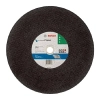 da-cat-bosch-2608602751-355x3x25-4mm-sat-standard-for-metal