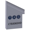 dao-vat-mep-tag-ctb306hd