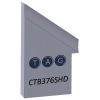 dao-vat-mep-tag-ctb376hd