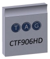 dao-vat-mep-tag-ctf906hd