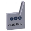 dao-vat-mep-tag-ctib156hd
