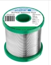 day-chi-nguyen-chat-1mm-cuon-1kg