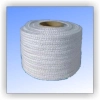 day-cotton-mo-ferolite-fmp-212-12x12mm