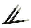 day-dien-cadisun-abc-2x95-600v1kv